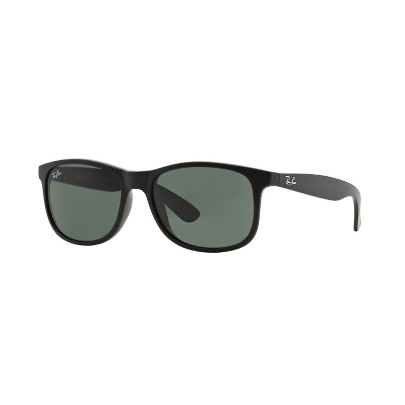 RAY BAN - Ray-Ban Andy RB4202