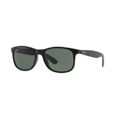 RAY BAN - Ray-Ban Andy RB4202
