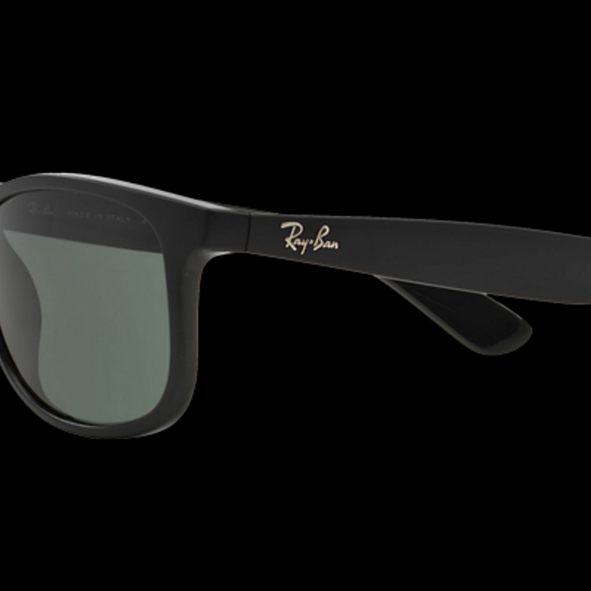 RAY BAN - Ray-Ban Andy RB4202