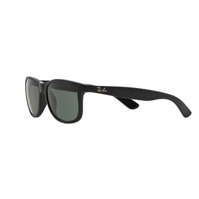 Imagen 2 del producto Ray-Ban Andy RB4202