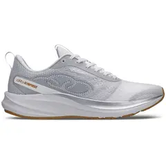 OLYMPIKUS - Zapatilla Running Mujer Pride 3 Blanco