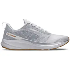 OLYMPIKUS - Zapatilla Running Mujer Pride 3 Blanco