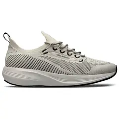 OLYMPIKUS - Zapatilla Running Mujer Subverse Arena