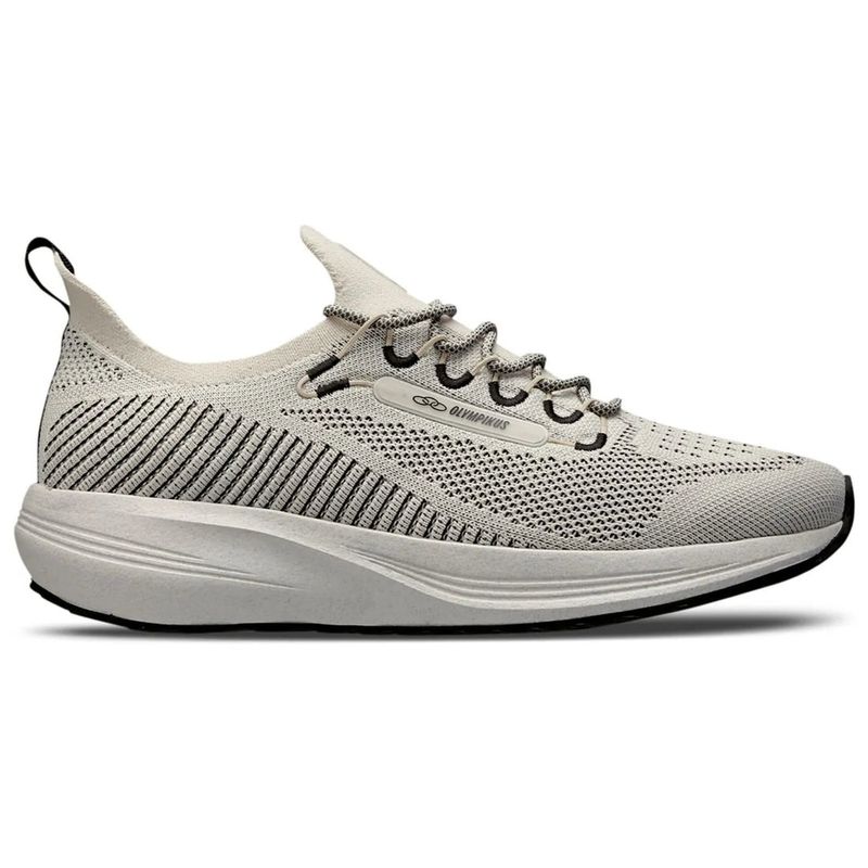OLYMPIKUS - Zapatilla Running Mujer Subverse Arena