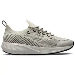 OLYMPIKUS - Zapatilla Running Mujer Subverse Arena