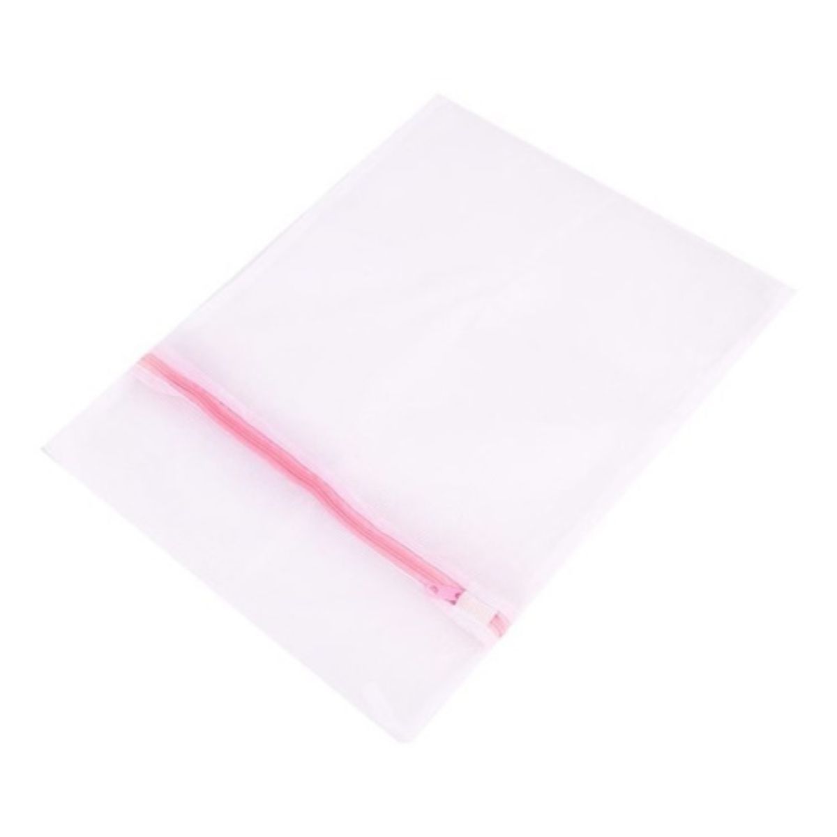 GENERICO - Bolsa De Lavandería Para Cuidado De La Ropa Y Organizacion