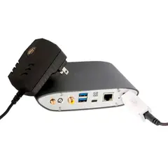 IFI AUDIO - Fuente de poder 5V IFi iPOWER2