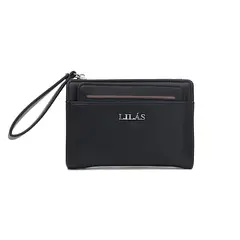 LILAS - Billetera Karla