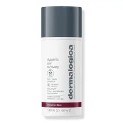 DERMALOGICA - Hidratante Dynamic Skin Recovery SPF 50 Moisturizer