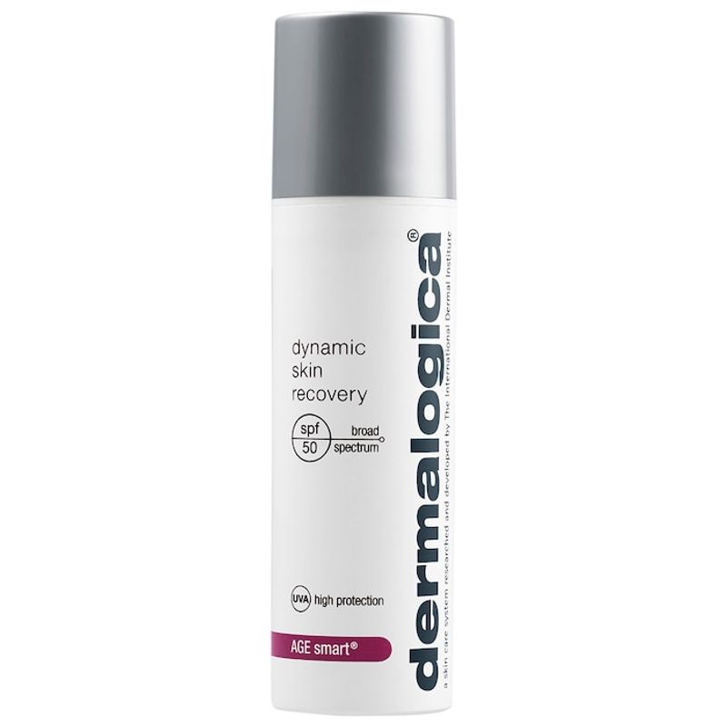 DERMALOGICA - Hidratante Dynamic Skin Recovery SPF50 Moisturizer DERMALOGICA