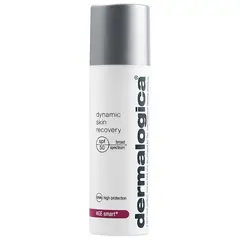 DERMALOGICA - Hidratante Dynamic Skin Recovery SPF50 Moisturizer