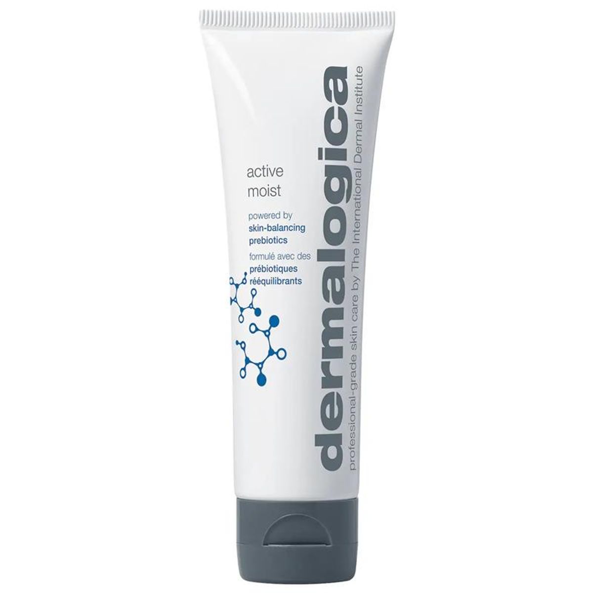 DERMALOGICA - Crema Hidratante Active Moist Oil-Free Moisturizer - Dermalogica