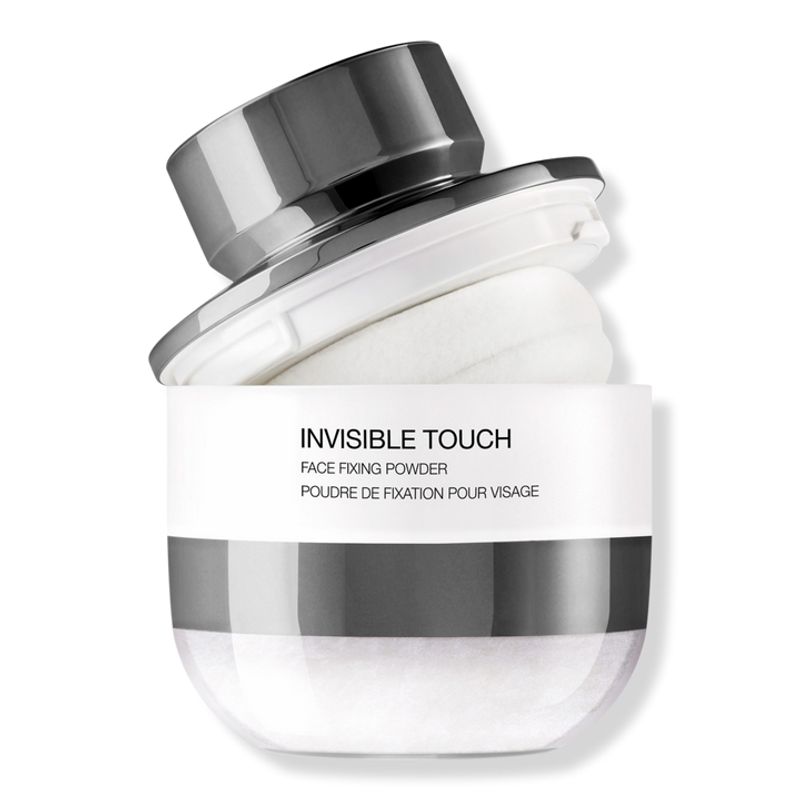 PAULA'S CHOICE - Polvo Invisible de Fijación para el Rostro Invisible Touch Kiko Milano