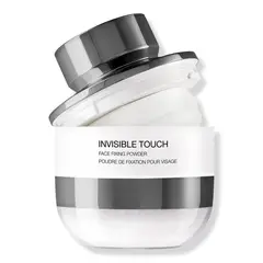 KIKO MILANO - Polvo Invisible de Fijación para el Rostro Invisible Touch