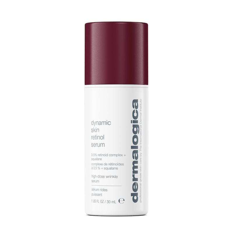 DERMALOGICA - Suero Dynamic Skin Retinol Serum DERMALOGICA