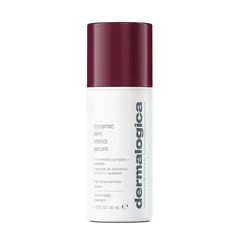 DERMALOGICA - Suero Dynamic Skin Retinol Serum