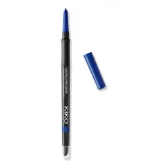 KIKO MILANO - Delineador Automatic Eyeliner & Khol