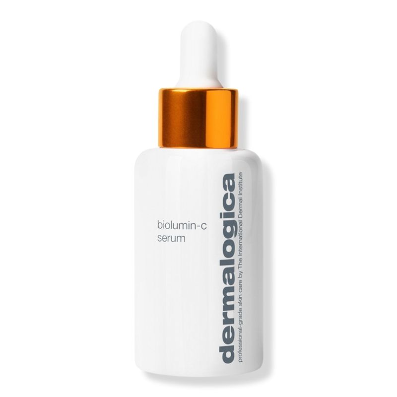 DERMALOGICA - Serum  BioLumin-C Vitamin C Face Serum DERMALOGICA