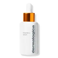DERMALOGICA - Serum BioLumin-C Vitamin C Face Serum