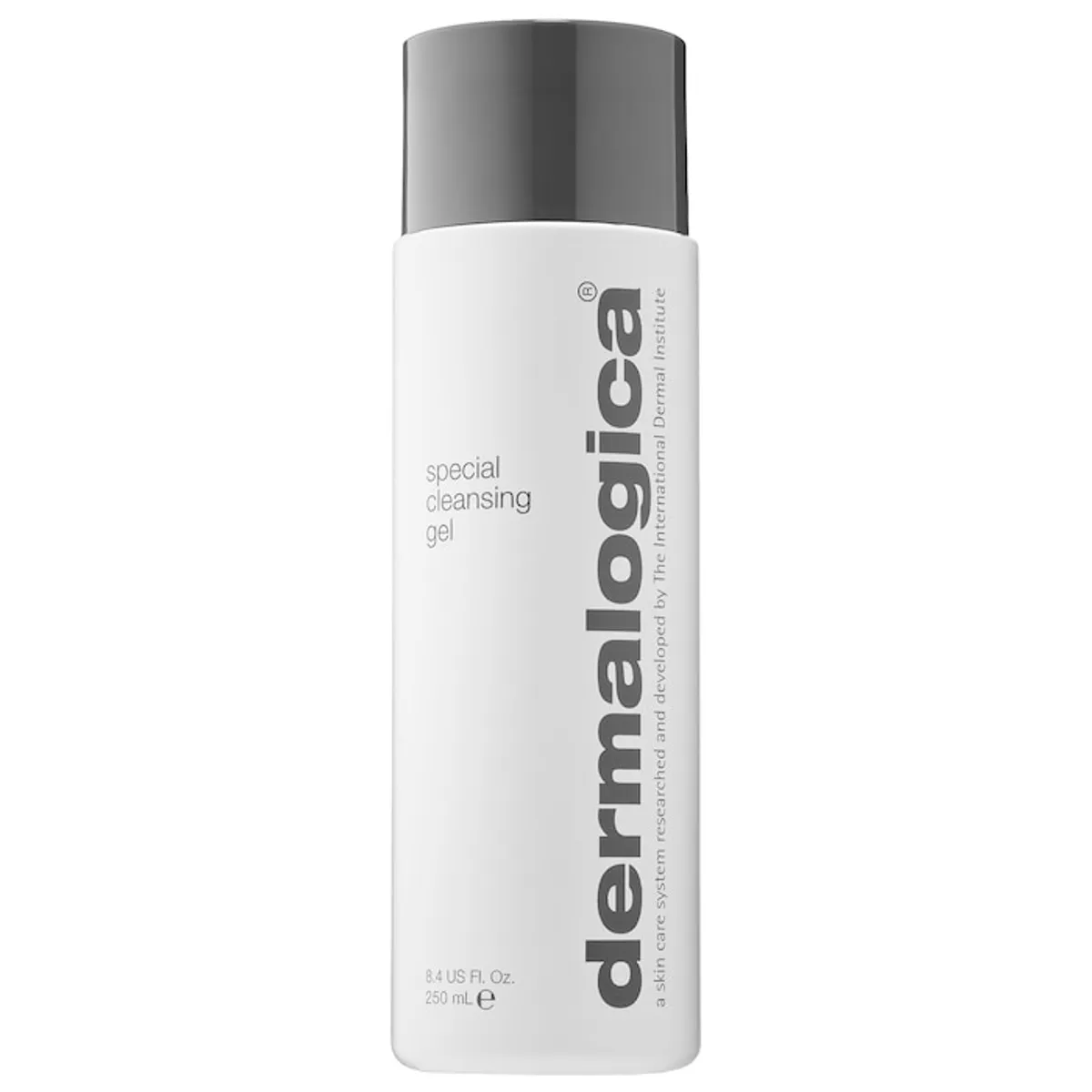 DERMALOGICA - Limpiadora en gel Special Cleansing Gel - Dermalogica