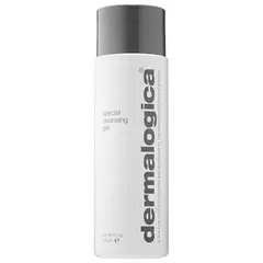 DERMALOGICA - Limpiadora en gel Special Cleansing Gel -