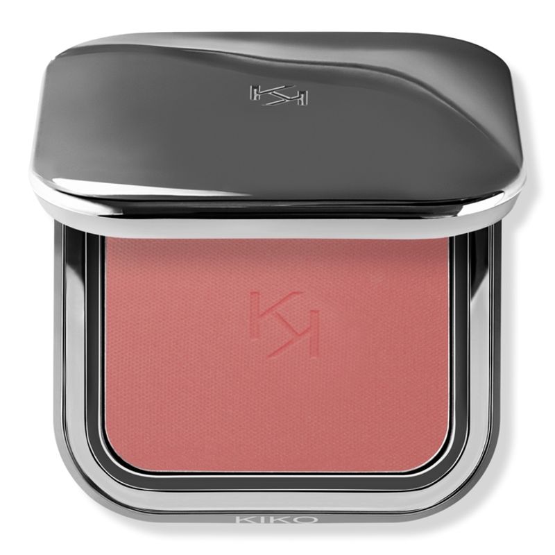 KIKO MILANO - Rubor Unlimited Blush KIKO MILANO