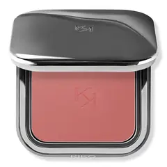 KIKO MILANO - Rubor Unlimited Blush