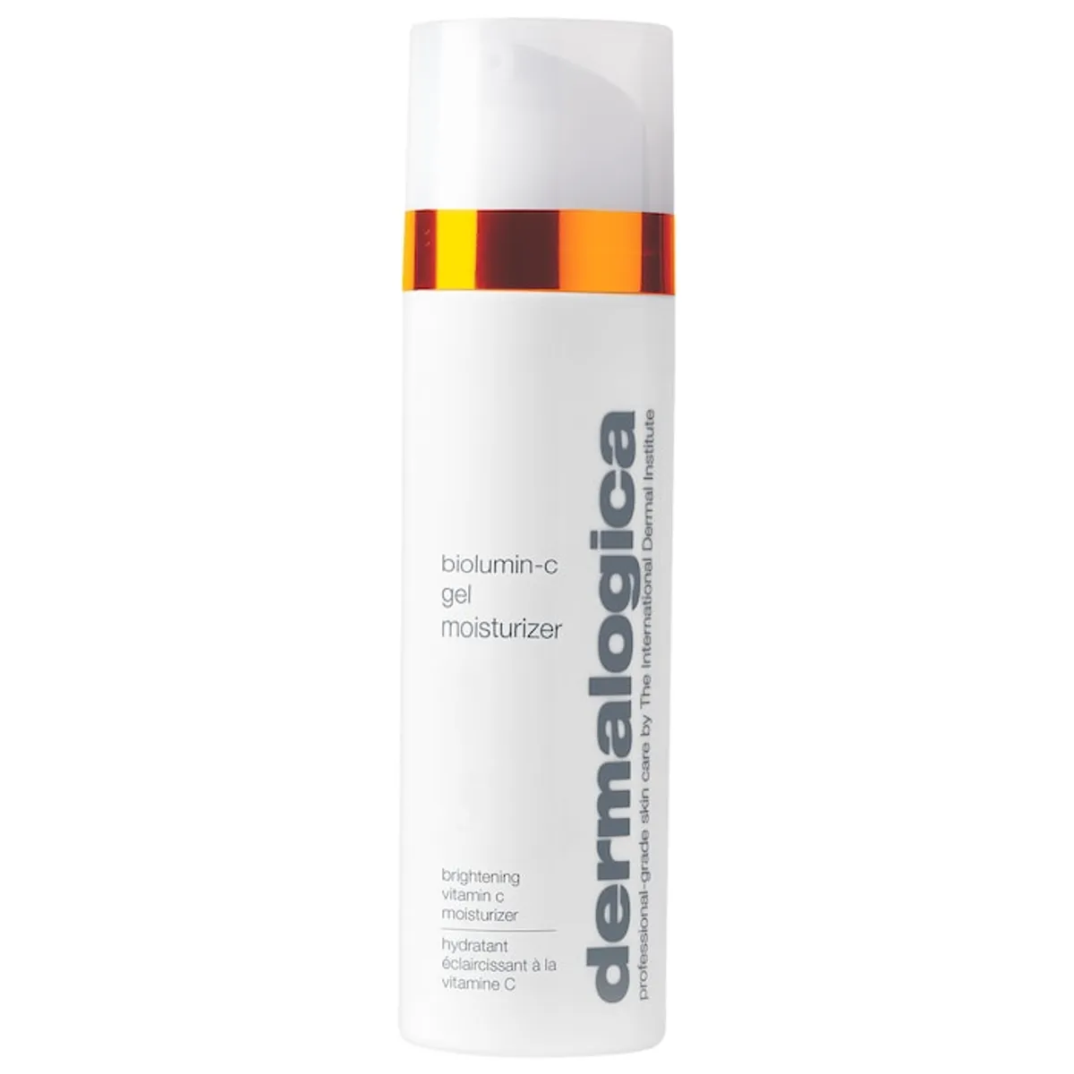 DERMALOGICA - Hidratante BioLumin-C Vitamin-C Gel Moisturizer DERMALOGICA