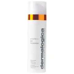 DERMALOGICA - Hidratante BioLumin-C Vitamin-C Gel Moisturizer