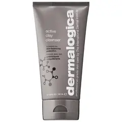 DERMALOGICA - Limpiadora Active Clay Prebiotic Cleanser -