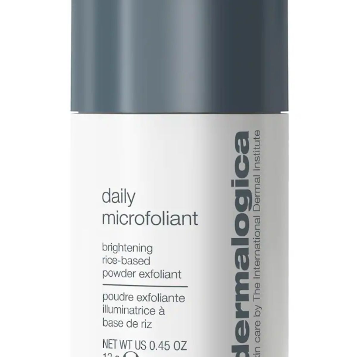 DERMALOGICA - Exfoliante Mini Daily Microfoliant Exfoliator - Dermalogica