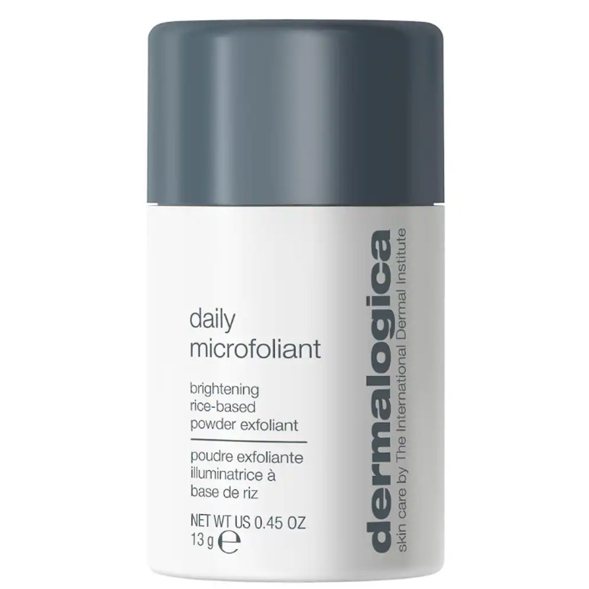 DERMALOGICA - Exfoliante Mini Daily Microfoliant Exfoliator - Dermalogica