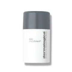 DERMALOGICA - Exfoliante Mini Daily Microfoliant Exfoliator