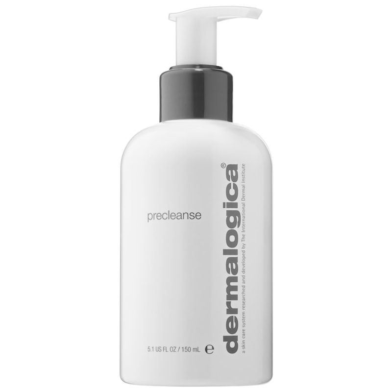 DERMALOGICA - Limpiadora Precleanse Cleansing Oil DERMALOGICA