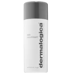 DERMALOGICA - Exfoliante Daily Microfoliant Refillable Exfoliator -