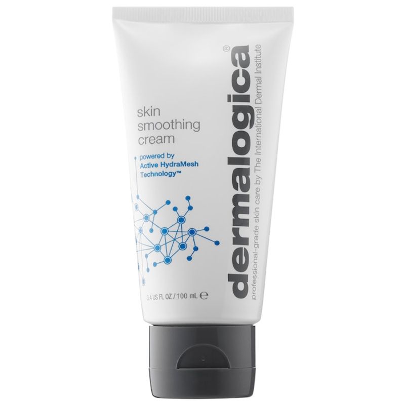 DERMALOGICA - Hidratante Skin Smoothing Cream Moisturizer DERMALOGICA