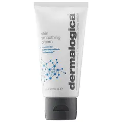 DERMALOGICA - Hidratante Skin Smoothing Cream Moisturizer