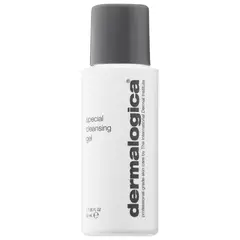 DERMALOGICA - Limpiadora en gel Mini Special Cleansing Gel -