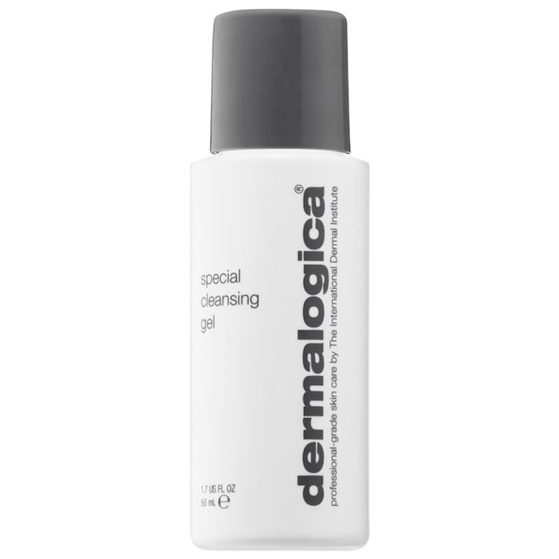 DERMALOGICA - Limpiadora en gel Mini Special Cleansing Gel DERMALOGICA