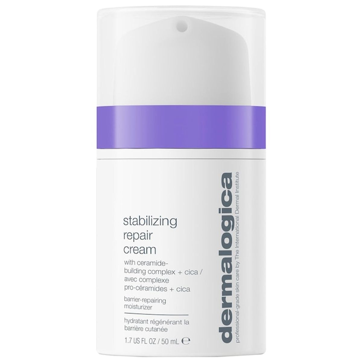 DERMALOGICA - Suero Pro Collagen Banking Serum with Polyglutamic Acid - Dermalogica