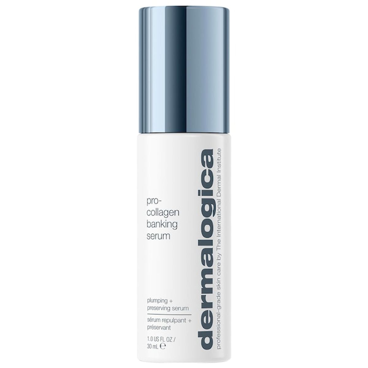 DERMALOGICA - Hidratante Stabilizing Repair Cream Moisturizer Squalane - Dermalogica