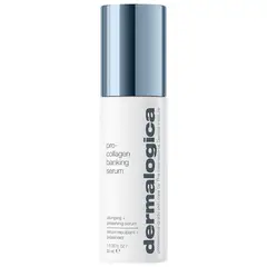 DERMALOGICA - Hidratante Stabilizing Repair Cream Moisturizer Squalane