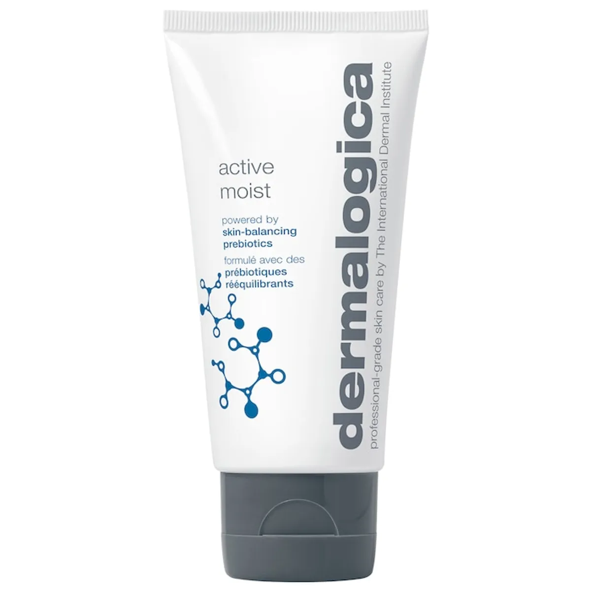 DERMALOGICA - Hidratante Active Moist Moisturizer - Dermalogica