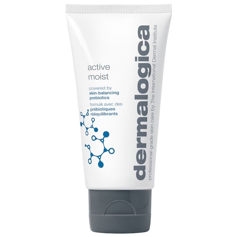 DERMALOGICA - Hidratante Active Moist Moisturizer DERMALOGICA