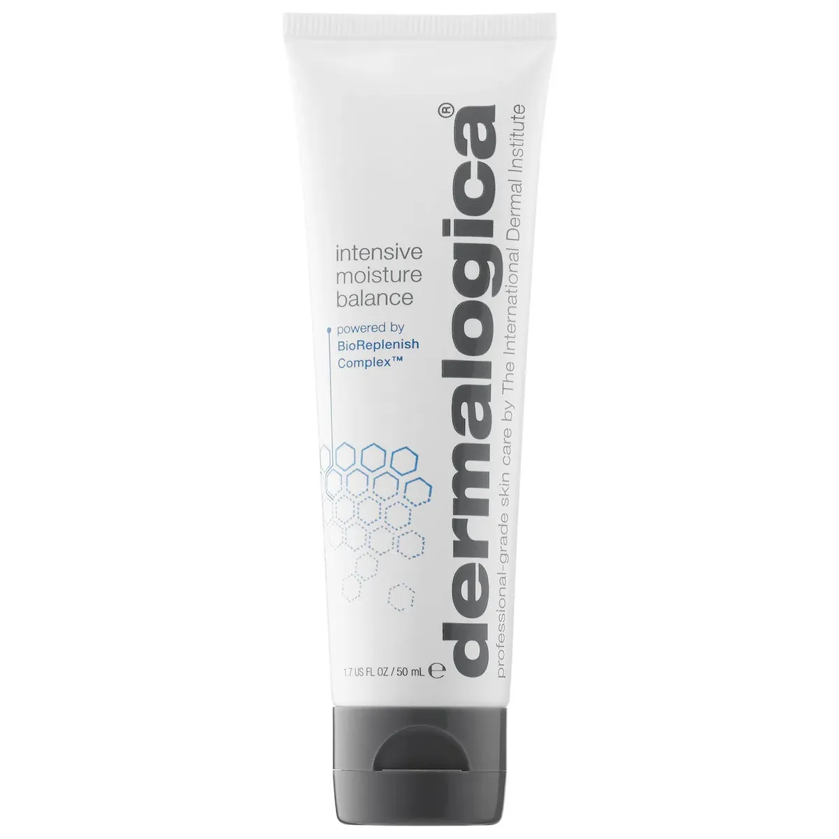 DERMALOGICA - Hidratante Intensive Moisture Balance Moisturizer DERMALOGICA