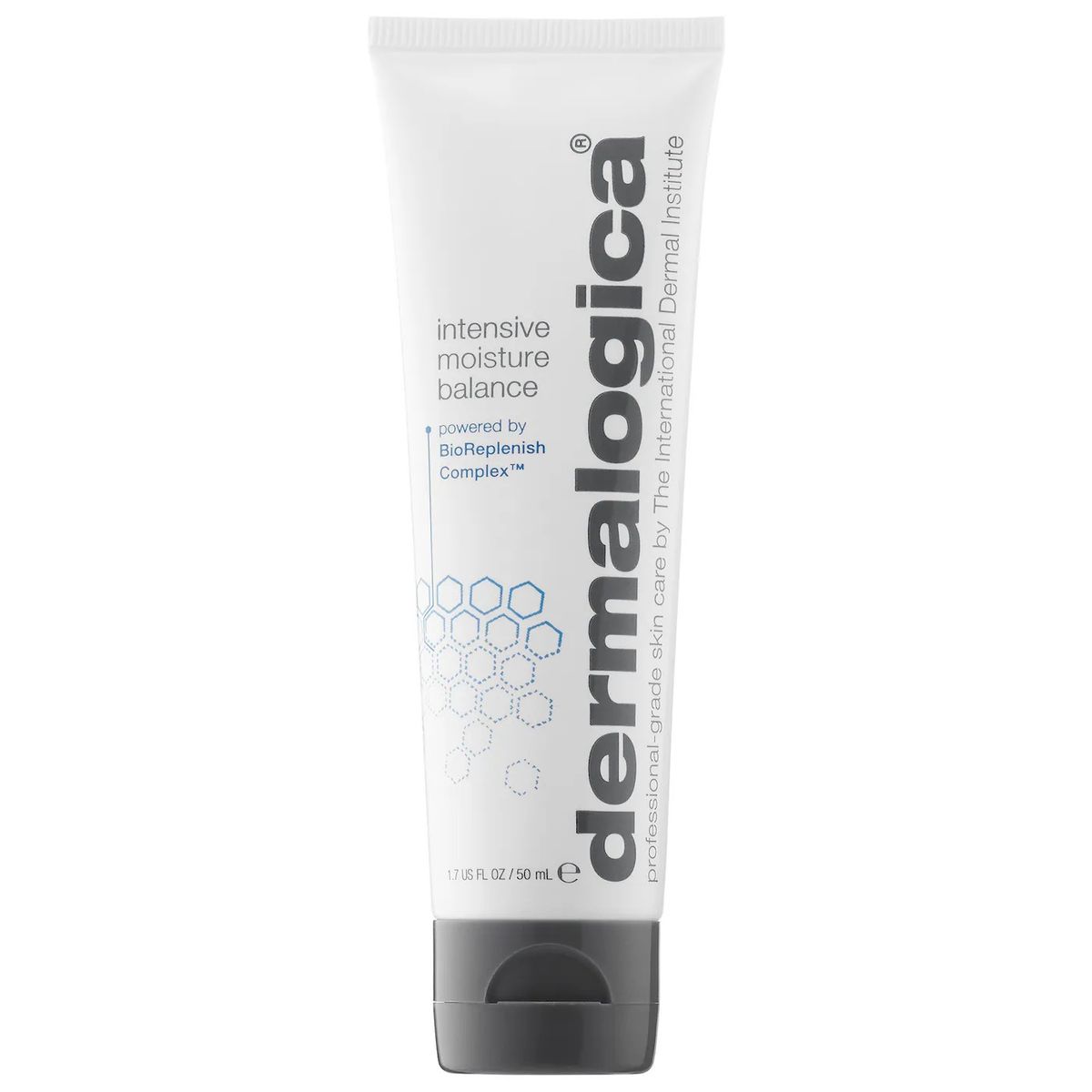 DERMALOGICA - Hidratante Intensive Moisture Balance Moisturizer DERMALOGICA