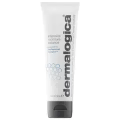DERMALOGICA - Hidratante Intensive Moisture Balance Moisturizer