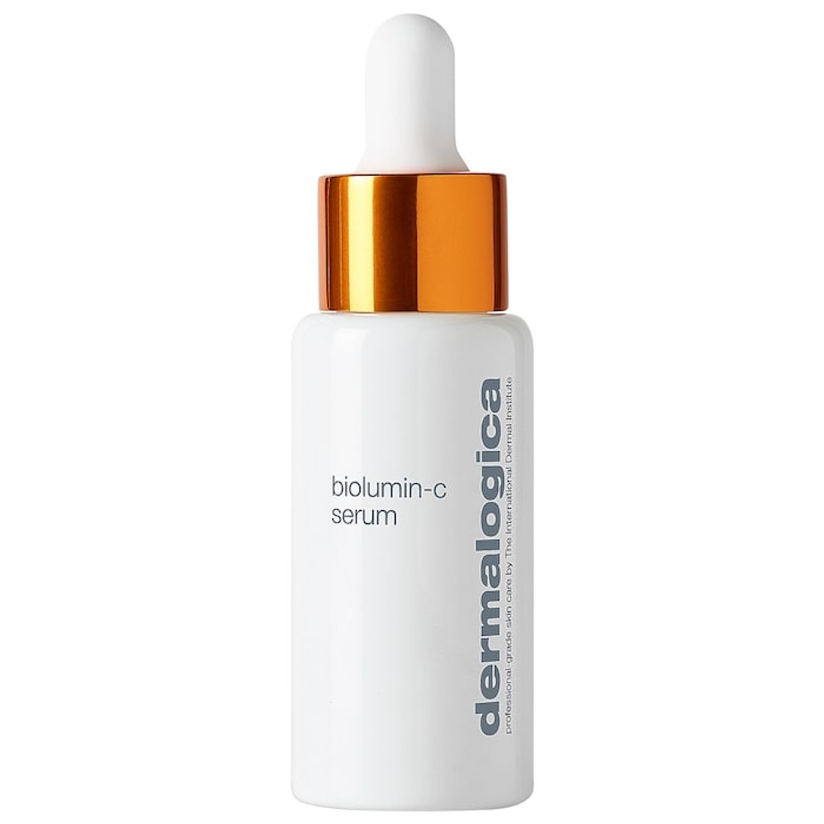 DERMALOGICA - Suero BioLumin-C Vitamin C Serum - Dermalogica