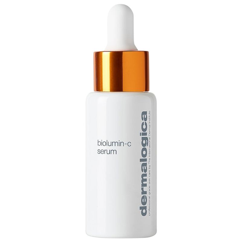DERMALOGICA - Suero BioLumin-C Vitamin C Serum DERMALOGICA