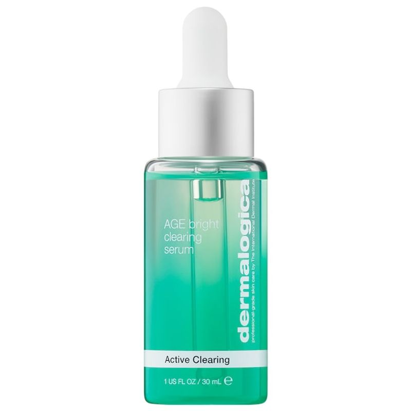 DERMALOGICA - Suero AGE Bright Clearing Serum DERMALOGICA